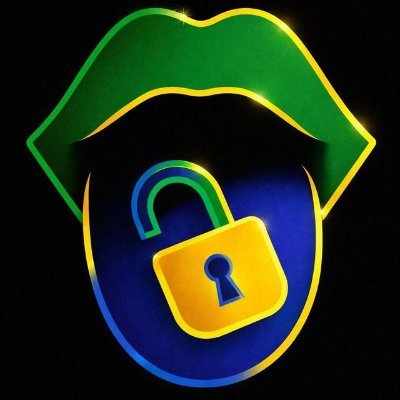BUCETUBE 🇧🇷's profile picture