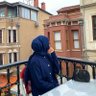 Lydllic profil fotoğrafı