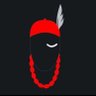Tope _barracuda profil fotoğrafı
