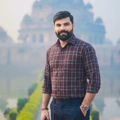 NEWS23457's profile picture