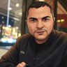 Profilbild von Jesus Sour