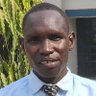 Obore Romano's profile picture