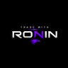 Profilbild von RONIN 🦅