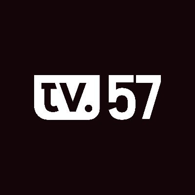 tv57official_'s profile picture