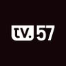 tv57.io 的头像