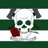 Proud Cascadian's profile picture