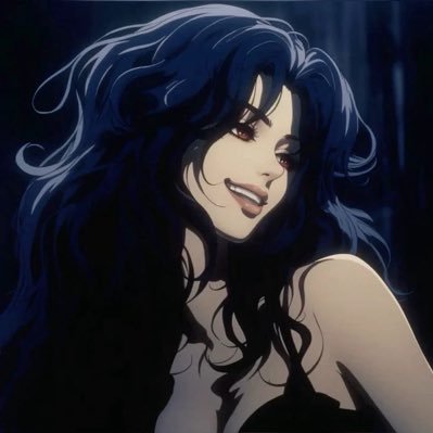 Rrrenee_151's profile picture
