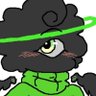 hen0tic02 💚's profile picture