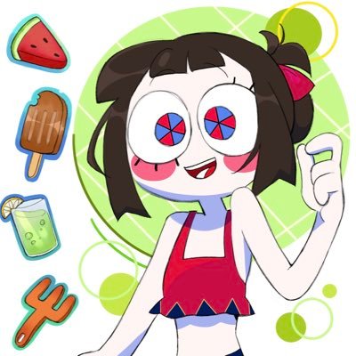 chimylaurels's profile picture