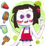 chimy- commissions open 🌧️ 的头像