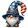 Point Blank's profile picture