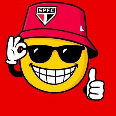 Tricomics #AntiGringo's profile picture