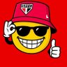Profilbild von Tricomics #AntiGringo