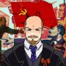 âşıksosyalisti☭ profil fotoğrafı