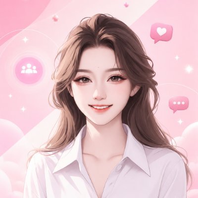 Hoa's profile picture