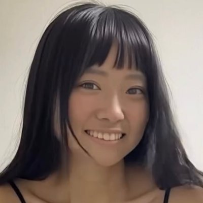 moradaimposible's profile picture