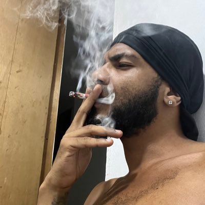 cazahomeless's profile picture