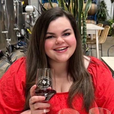jenna 🐞🫐's profile picture
