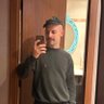 Profilbild von Dimi