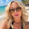 Kristin's profile picture