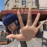 Buuf's profile picture