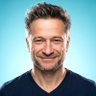 Gabriel/MarketXero profil fotoğrafı