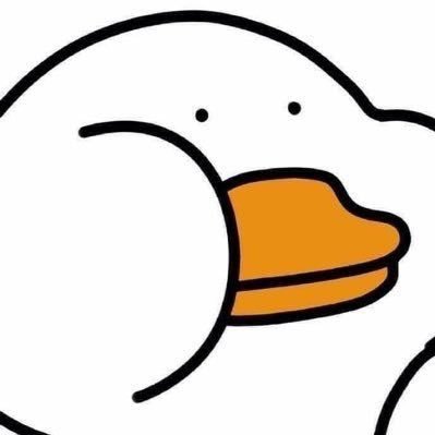 Pxh6b's profile picture