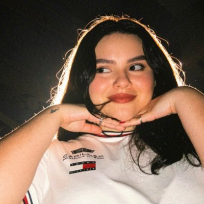 alitamarin_'s profile picture