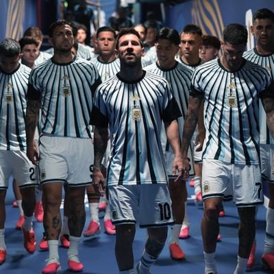 lasonrisadeju's profile picture
