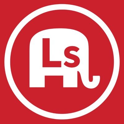 GOP__Ls's profile picture