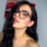 Profilbild von Hannah Lee