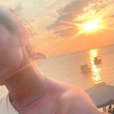 Τσουχτρα's profile picture