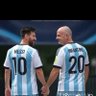 Maurín.'s profile picture