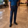 Tklhoup's profile picture