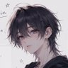 Profilbild von Maririn