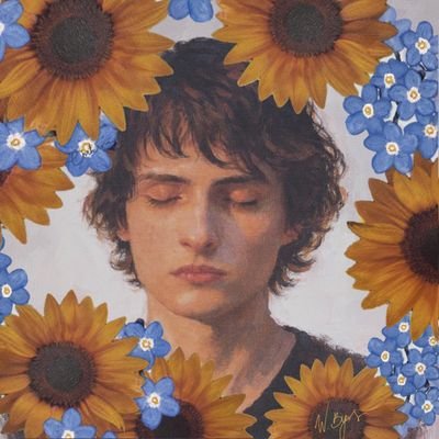 jay ( 🍓 slime ) Lazarus Knower's profile picture