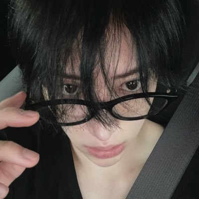 gia 𝜗𝜚's profile picture