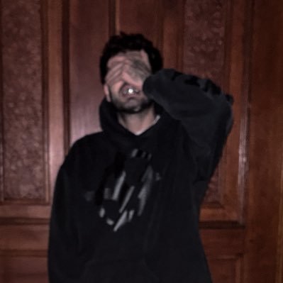 13killoki's profile picture