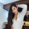 Zoey Riveras profil fotoğrafı