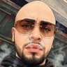 Bobby Bolanjer's profile picture