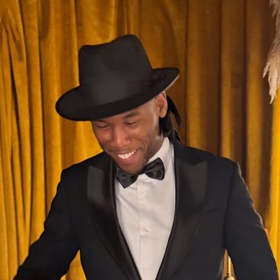 KingKennyTv's profile picture