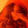 page⁷⁴⁸✰⁵💜🐝🧭& that's profile picture
