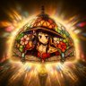 Фото профиля Dim the lamp