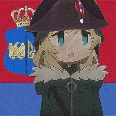 🇺🇦 Зумери за Гетьмана ꑭ's profile picture