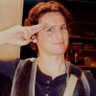 Profilbild von ੈ mandy ✩‧₊˚