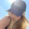 Фото профиля cece