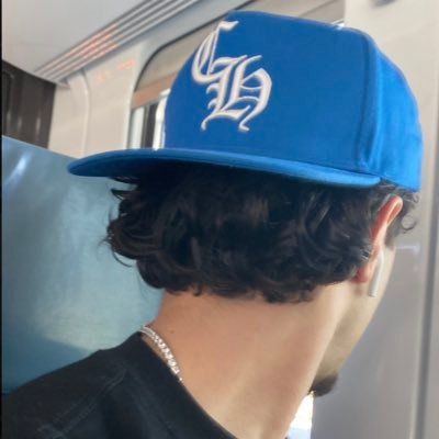 👤's profile picture