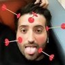 Eyüp007's profile picture