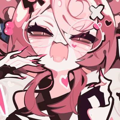 hunnybaes's profile picture
