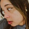 sabrina. profil fotoğrafı